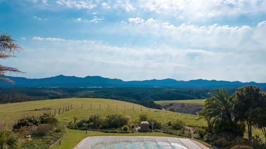 Commercial Property for Sale in Sedgefield Rural Western Cape